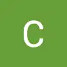 Caca Imoute