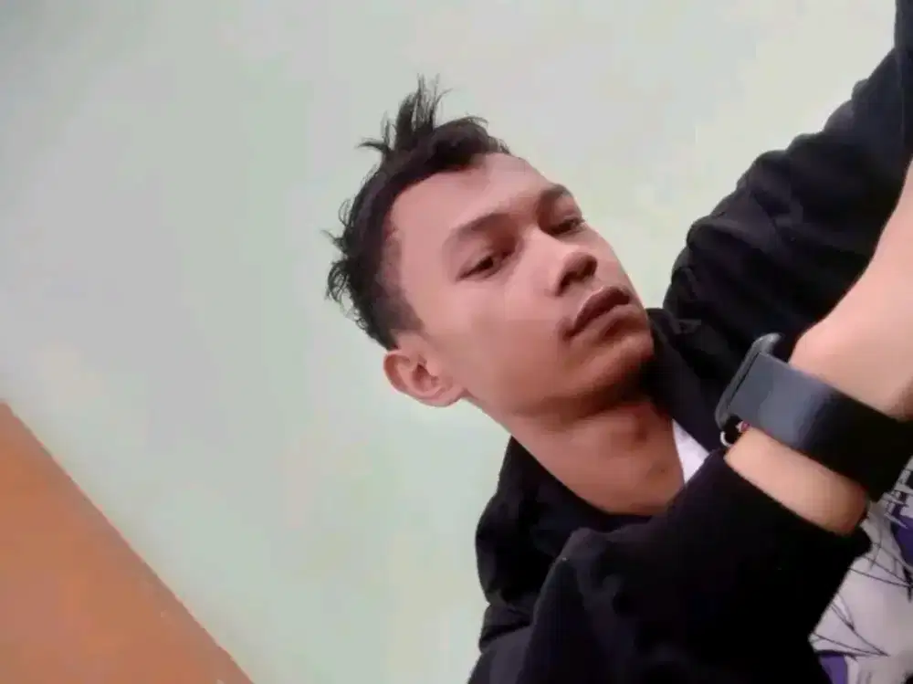 CARI KERJAN TANGSEL SEKITAR