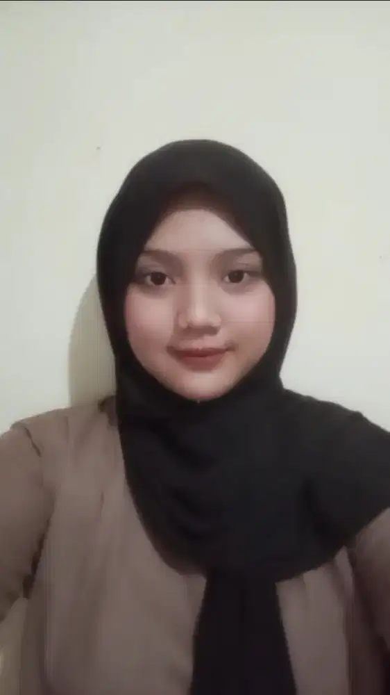 info loker domisili rempoa dan ciputat