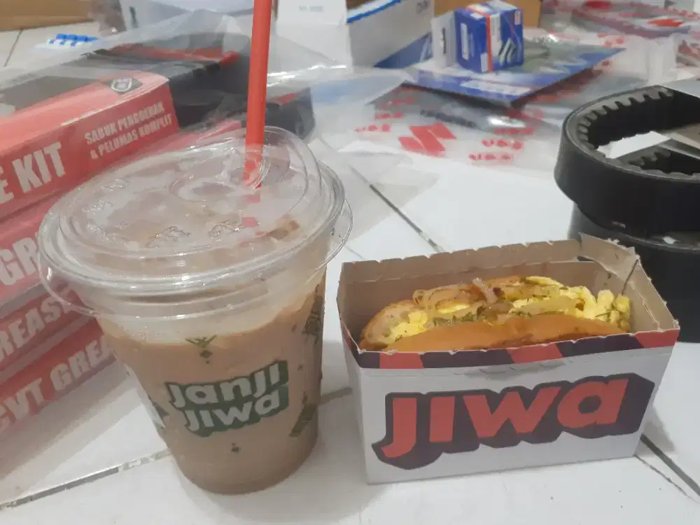 Cari pekerjaan packing wanita