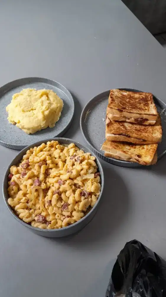 Mayangsari