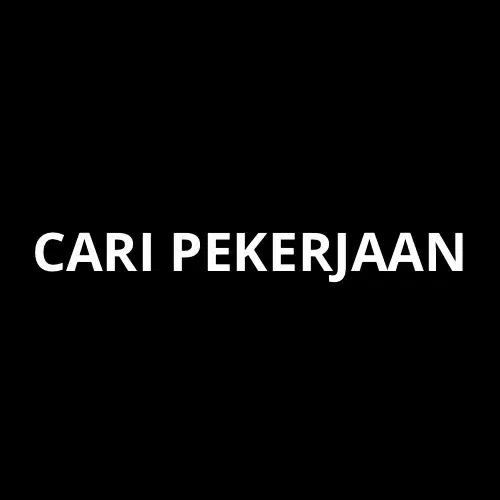 Saya memiliki pengalaman yang luar biasa