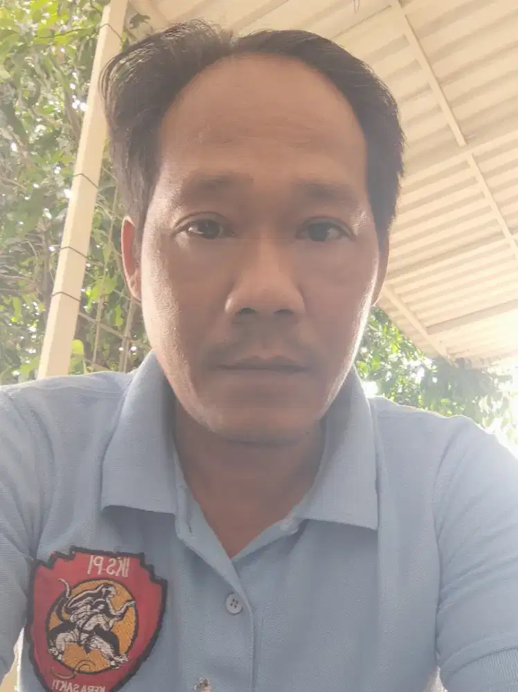 Sudar