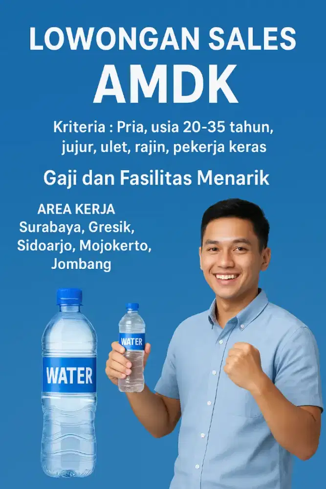 Wateratien Gmail Com