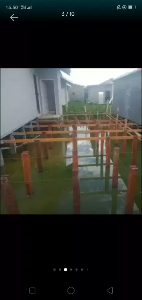 Tukang kayu batu dll
