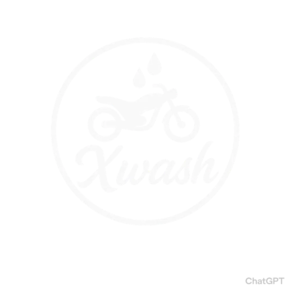 Dibutuhkan Kasir & Petugas Cuci Motor (Wanita)