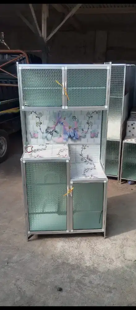 DICARI KARYAWAN FURNITURE