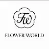 Flower World BSD