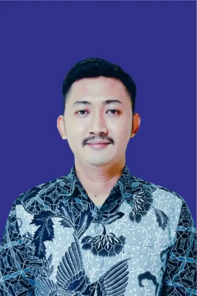 Mencari Pekerjaan Driver SIM A