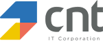 Quality Assurance (QA) Tester - PT. PT. Citra Niaga Teknologi