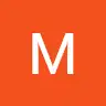 Mukhsin4392