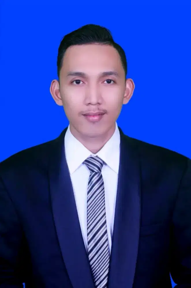 Akhmad arianto
