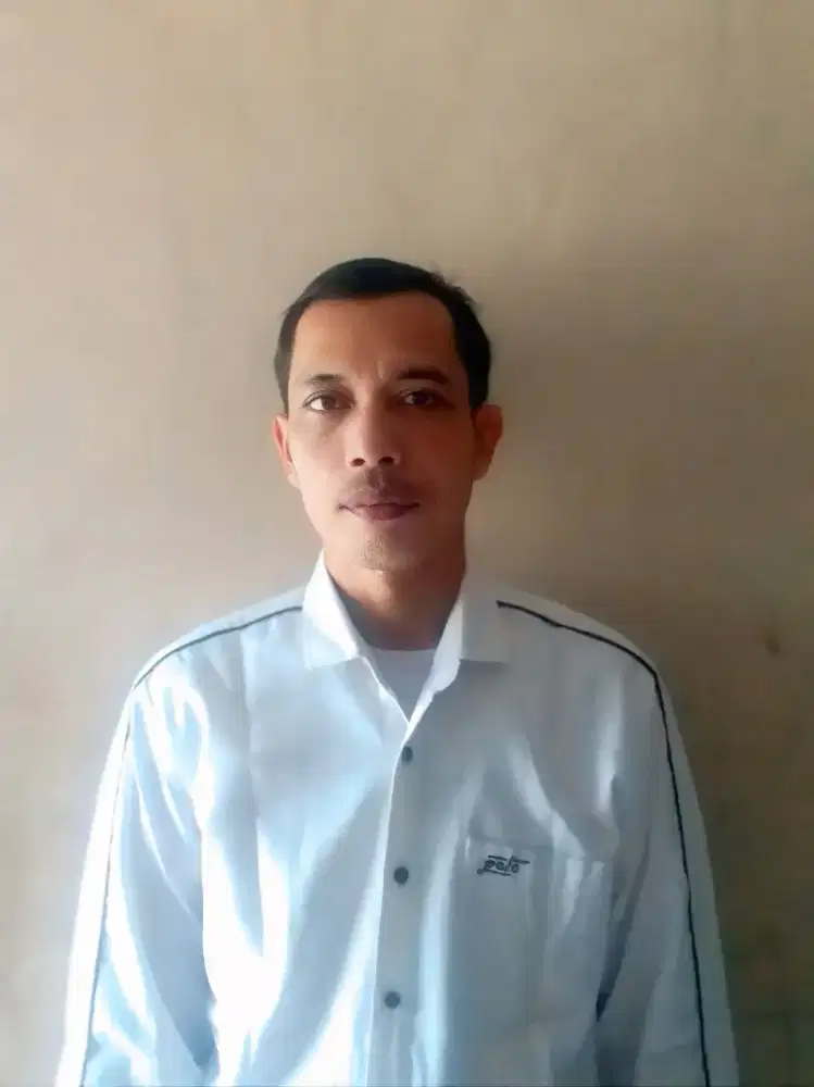 Cari kerjaan supir