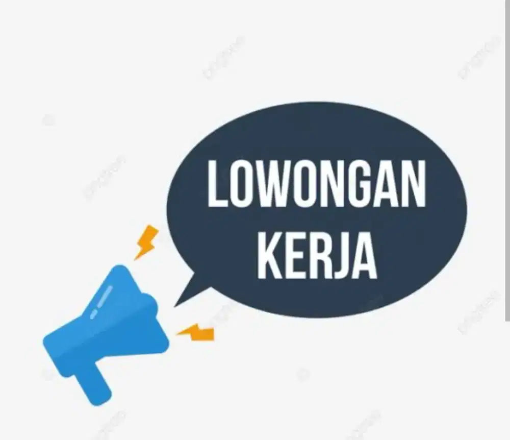 Kerjasama Pangkas Rambut Pria