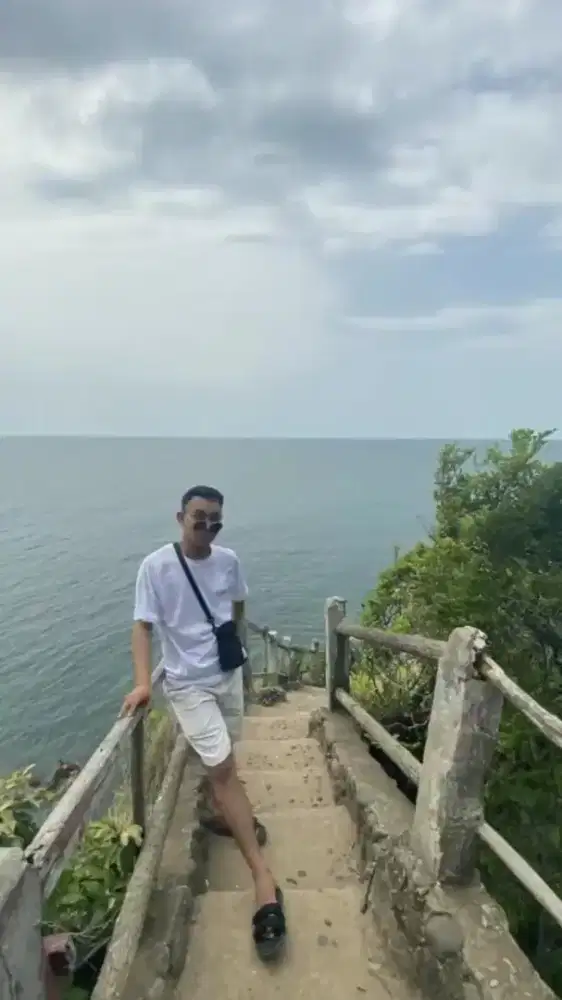 Cari kerja sabtu minggu atau pulang kerja