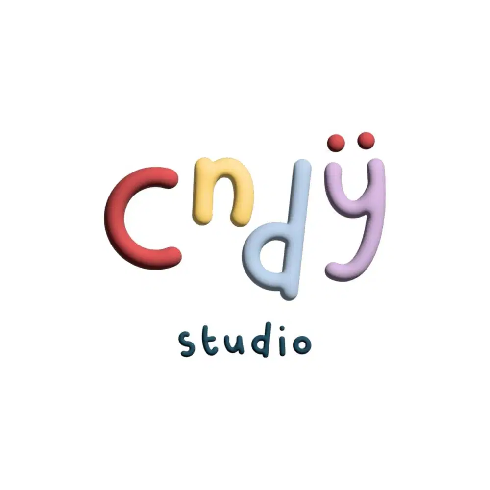 Cndy Studio