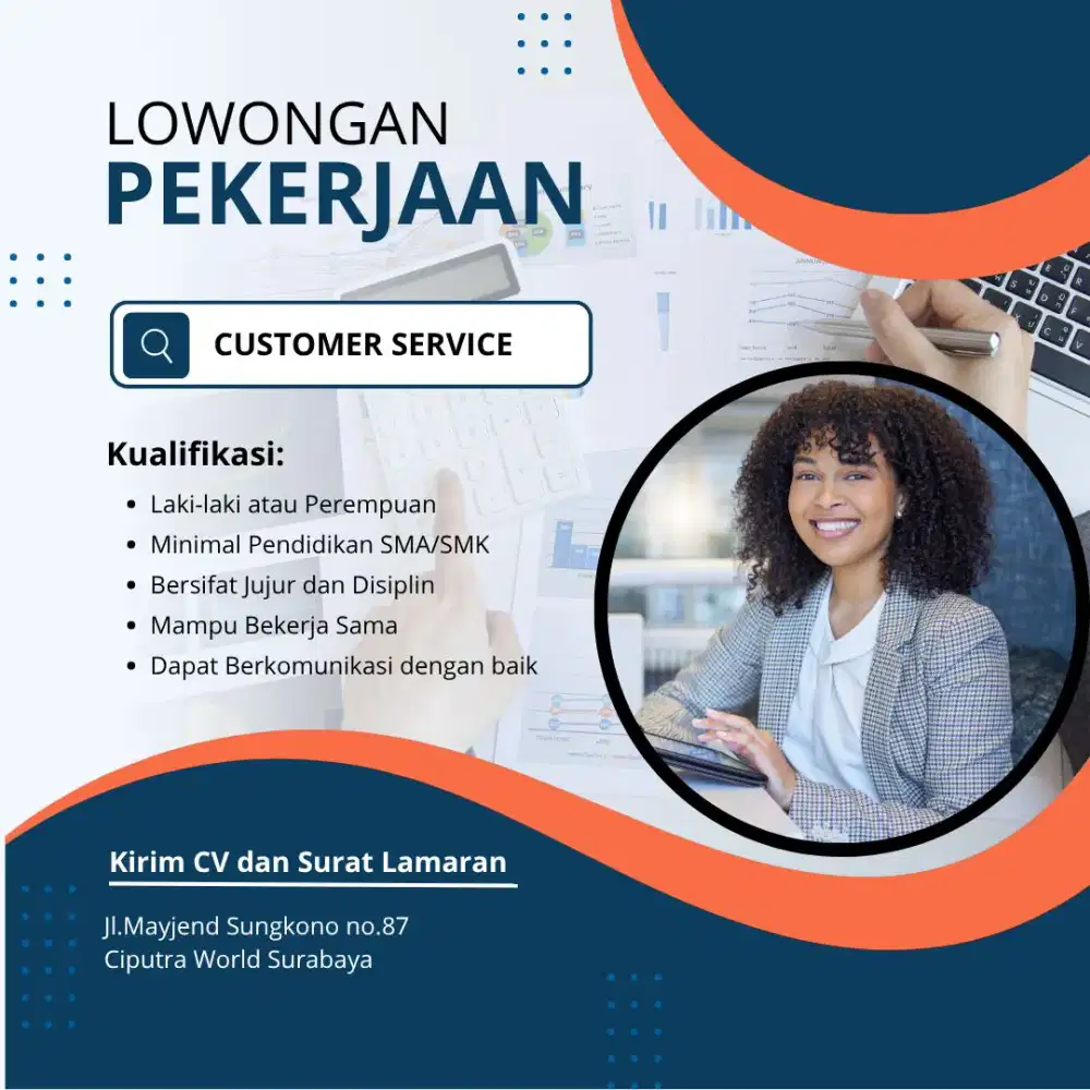 loker masih open