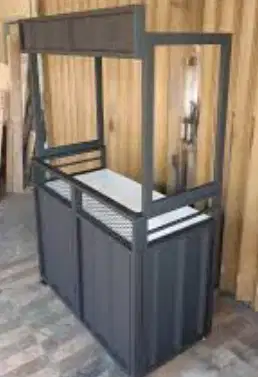 WIB