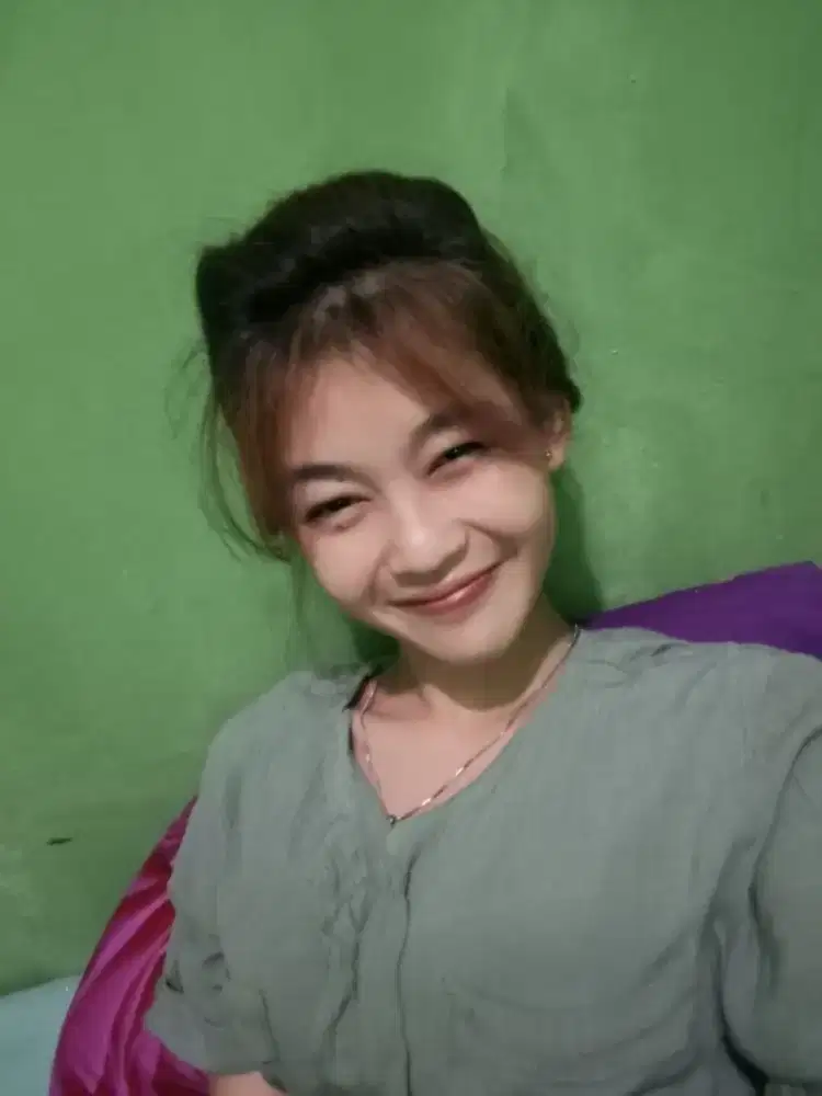 Intan rizana 