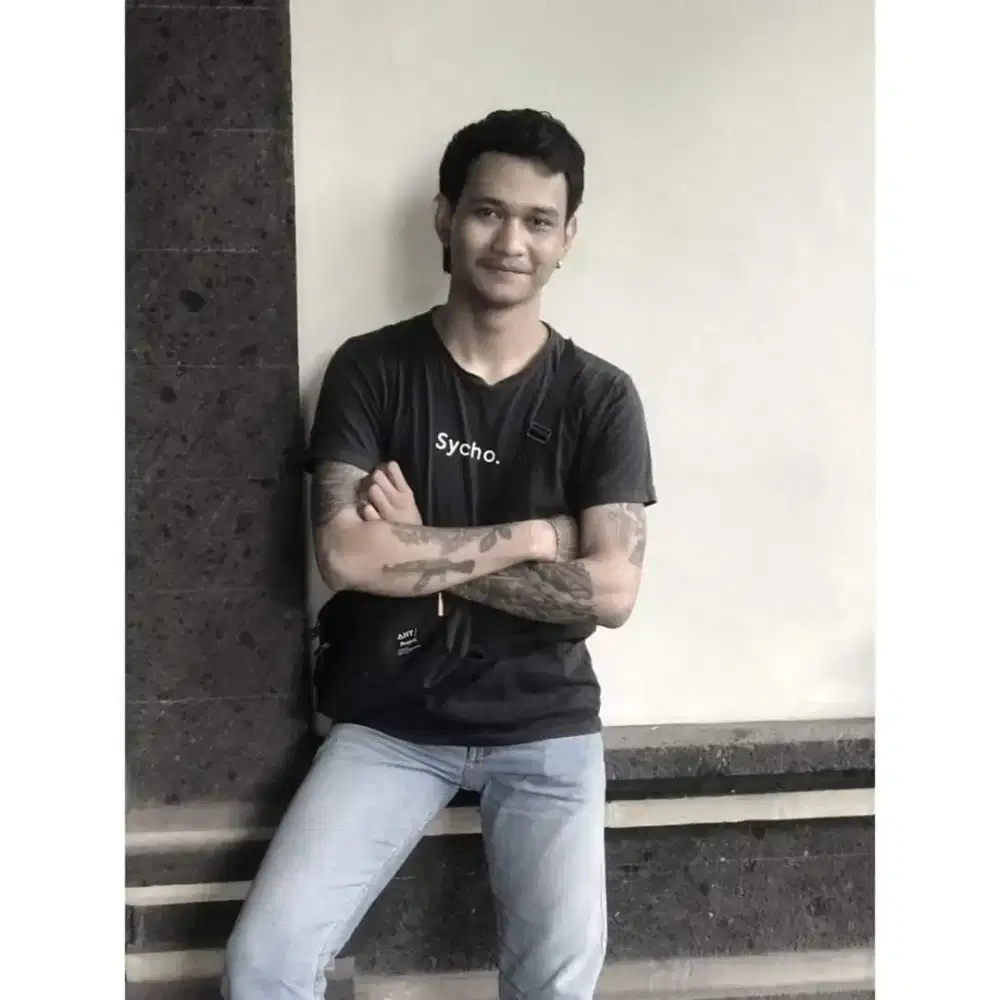 CARI PEKERJAAN DRIVER
