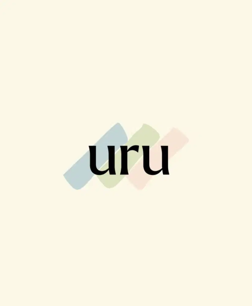 Customer Service / Customer Support Specialist