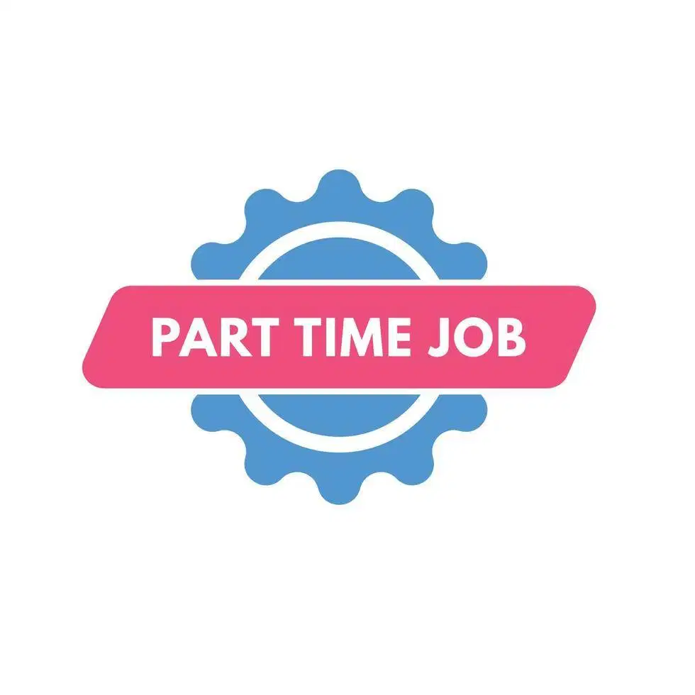 # LOWONGAN KERJA – PART TIME GUDANG & FREELANCE PACKING & KEBERSIHAN
