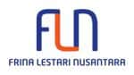 Supervisor Produksi - PT. PT Frina Lestari Nusantara