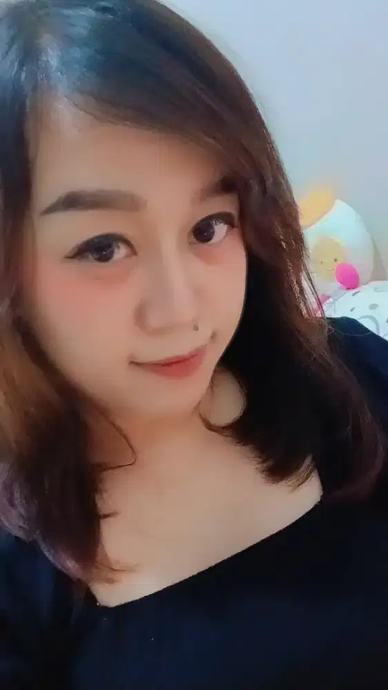 Mencari pekerjaan