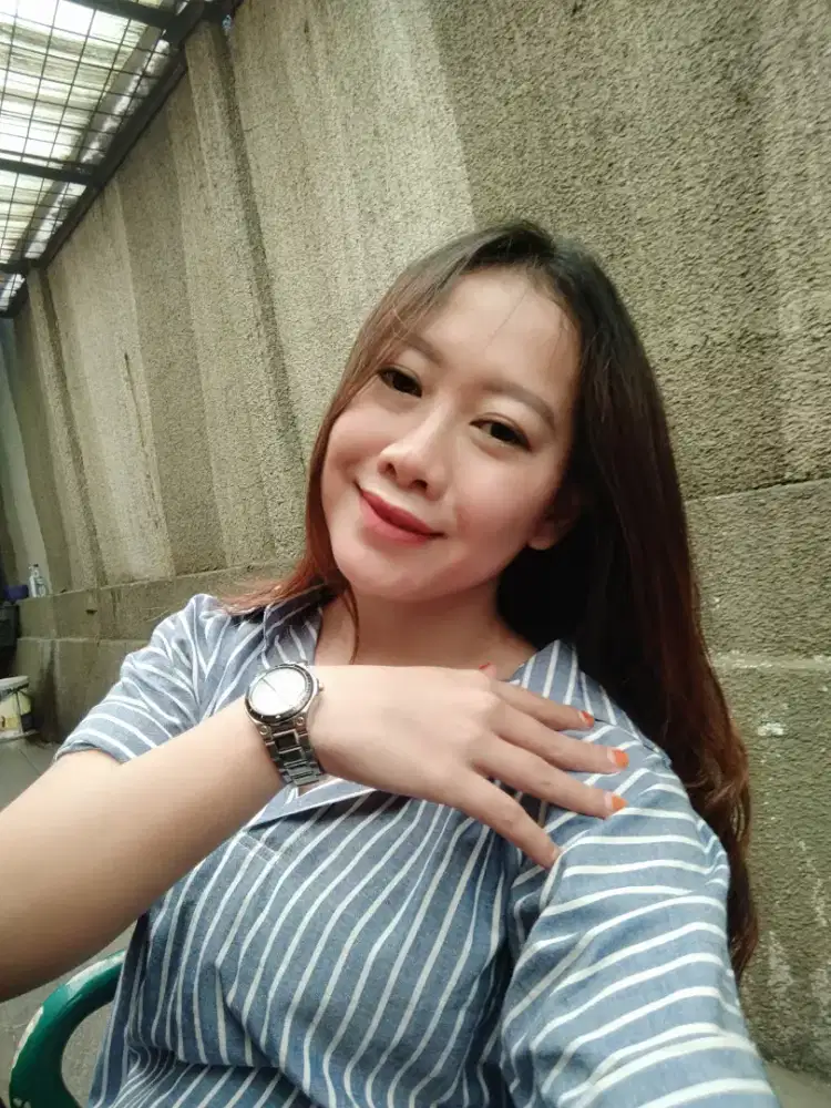 Putrii Bungsu