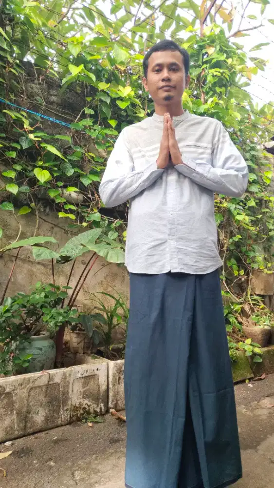 Mencari pekerjaan yg flexible