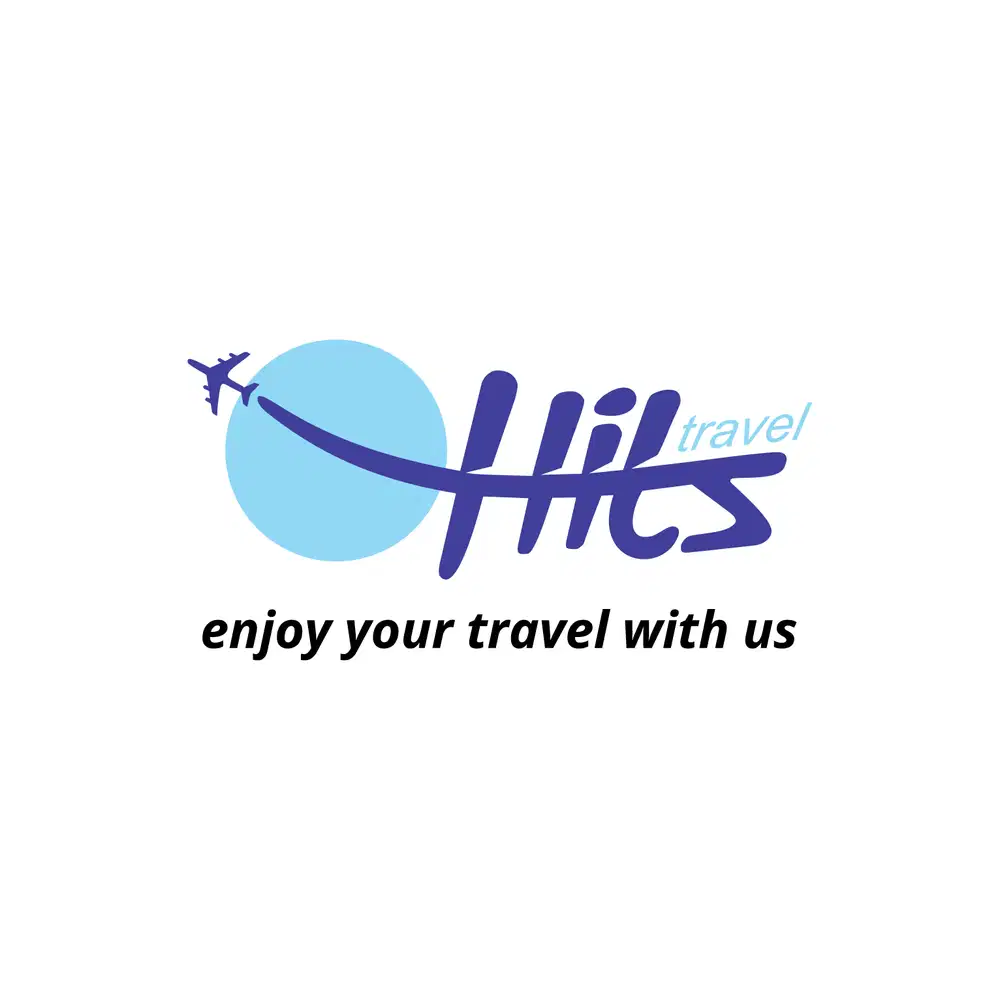 Hits Travel