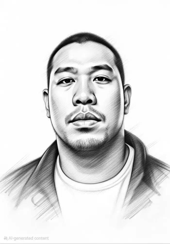 Dibutuhkan ART menginap