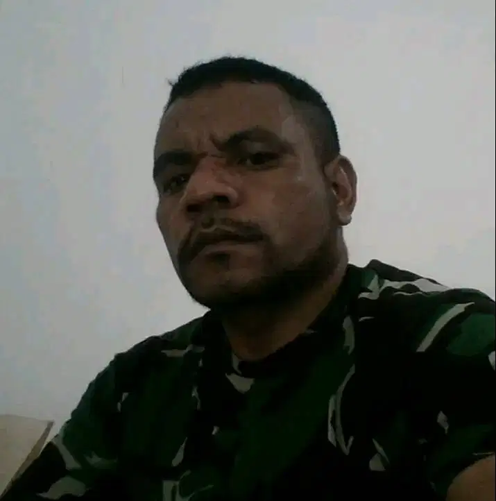 cari pekerjaan  jaga rumah atau jaga komplek