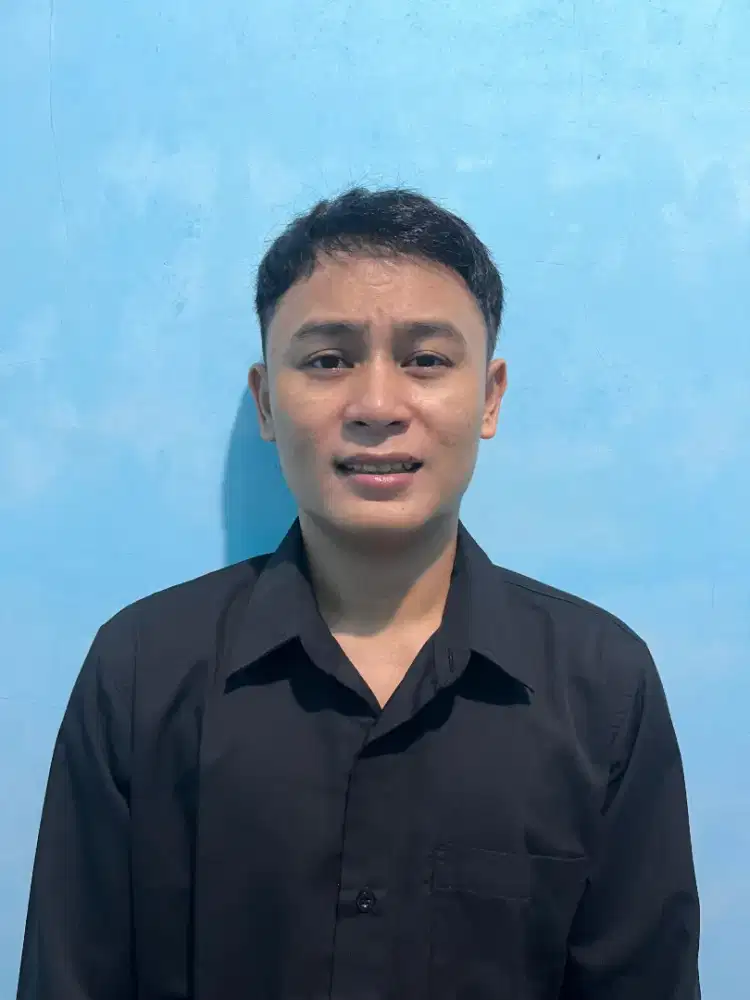 Mencari pekerjaan