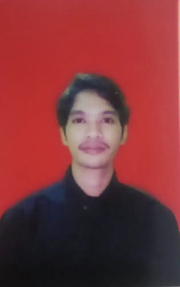mencari lowongan kerja