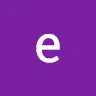 ellsa ellsa