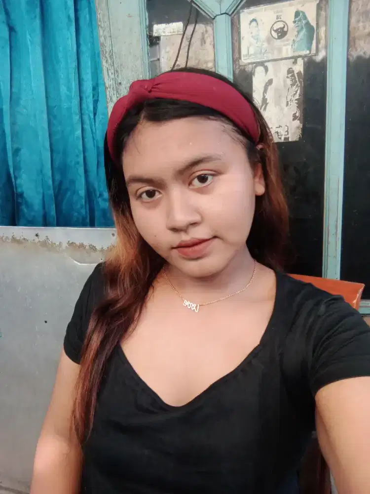 Cari kerja halal
