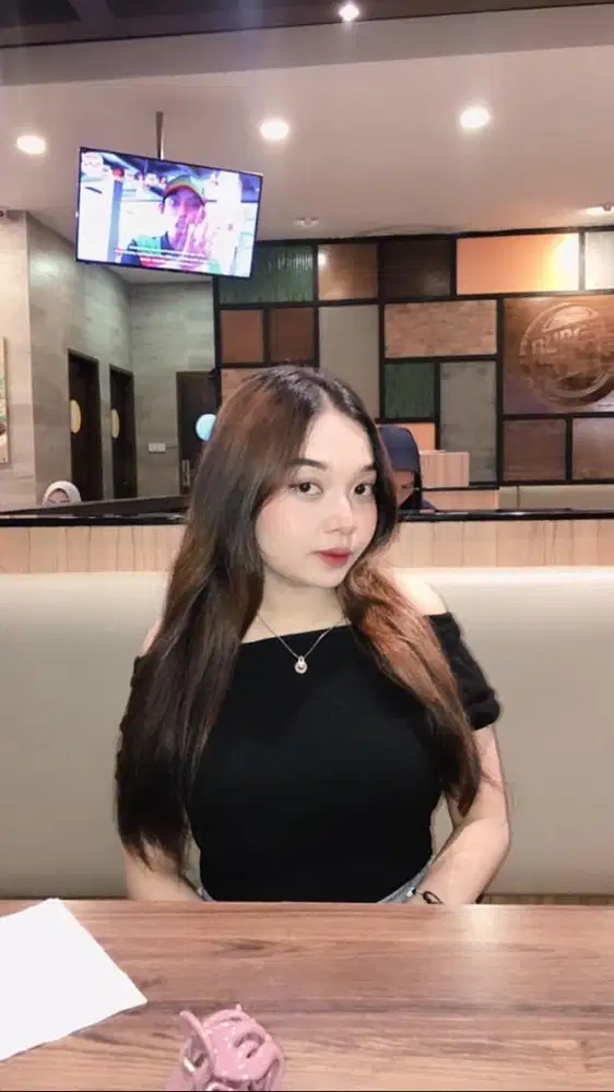 butuh lowongan kerjaa gaji perhari/perminggu