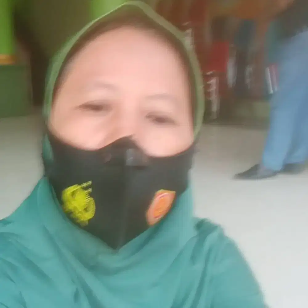 Jasa art.utk warmen.pangggilan .Sabtuinggu