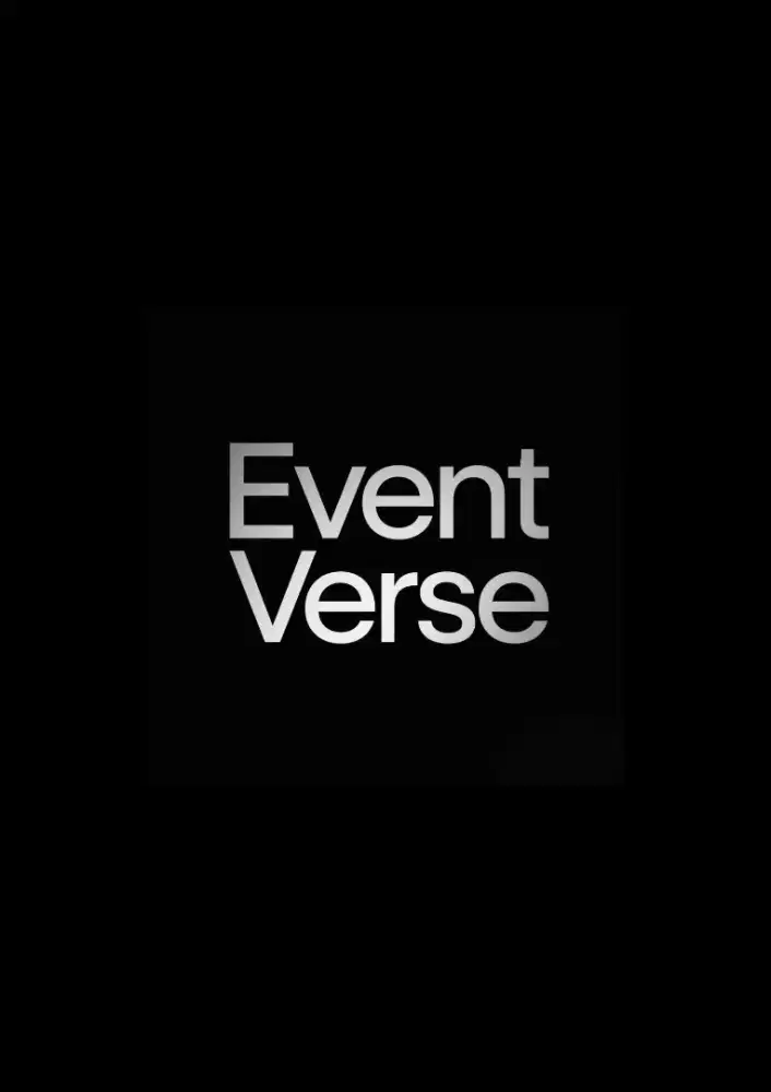 Eventverse