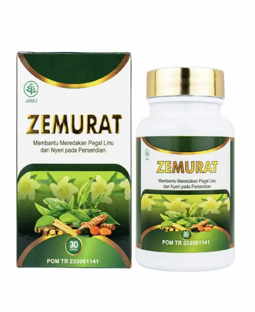 Prodak kesehatan dan kecantikan