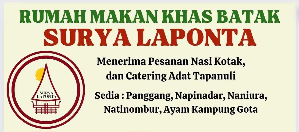 lowongan tukang parkir