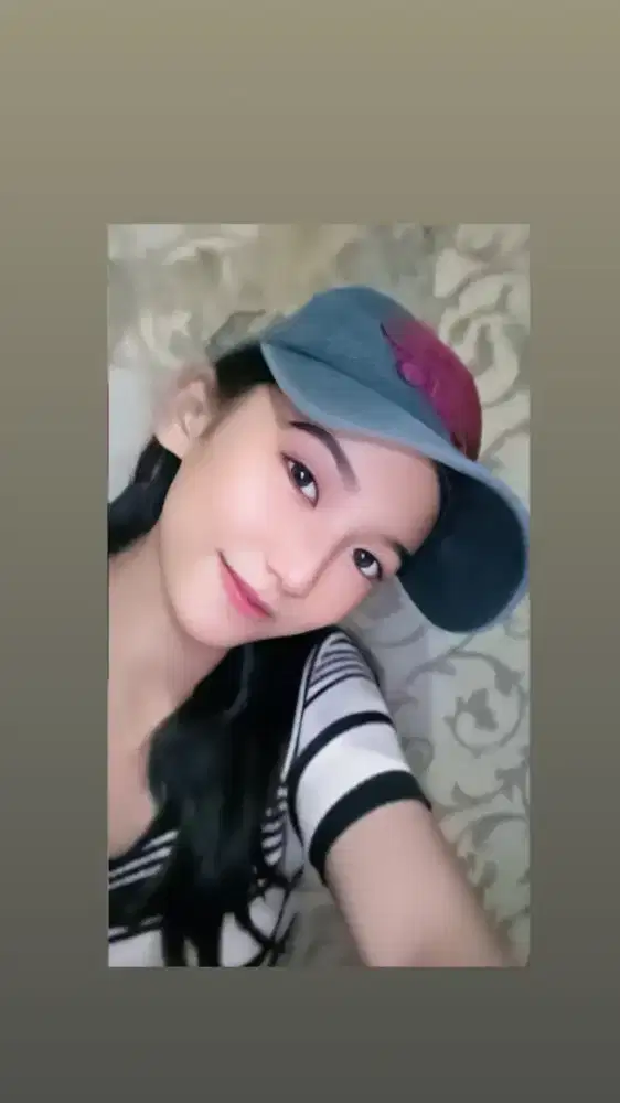 Assalamualaikum saya sedang mencari pekerjaan bagian menggosok