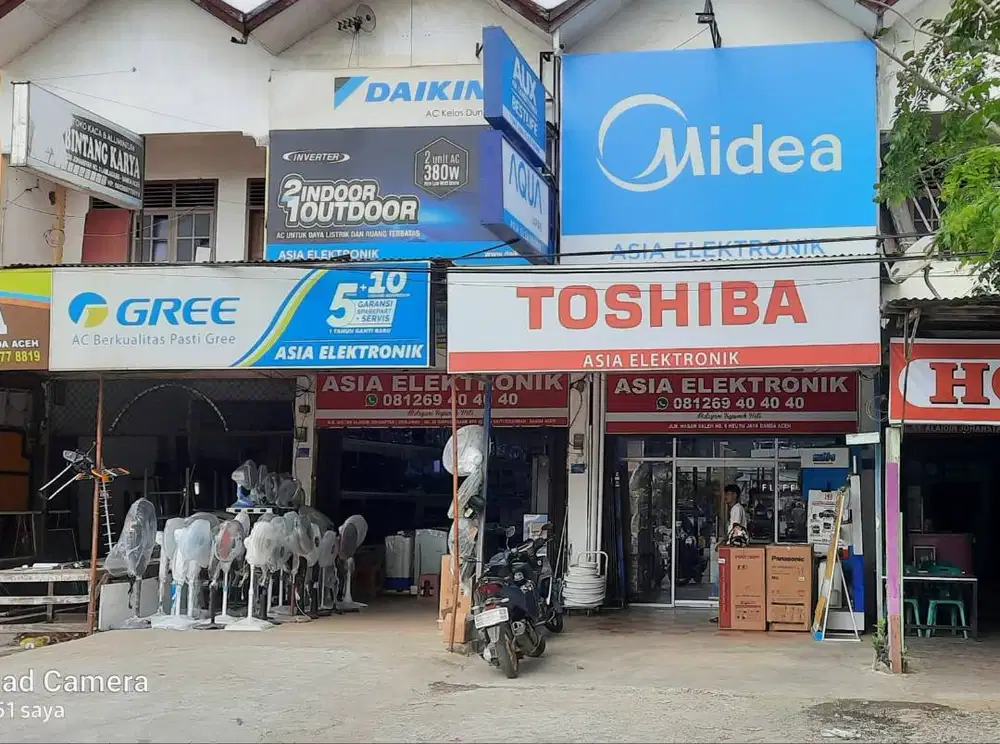 Di butuhkan Supir Berpengalaman