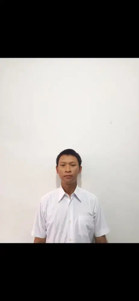 info loker apa saja yang real no hoax,demi bantu orang tua