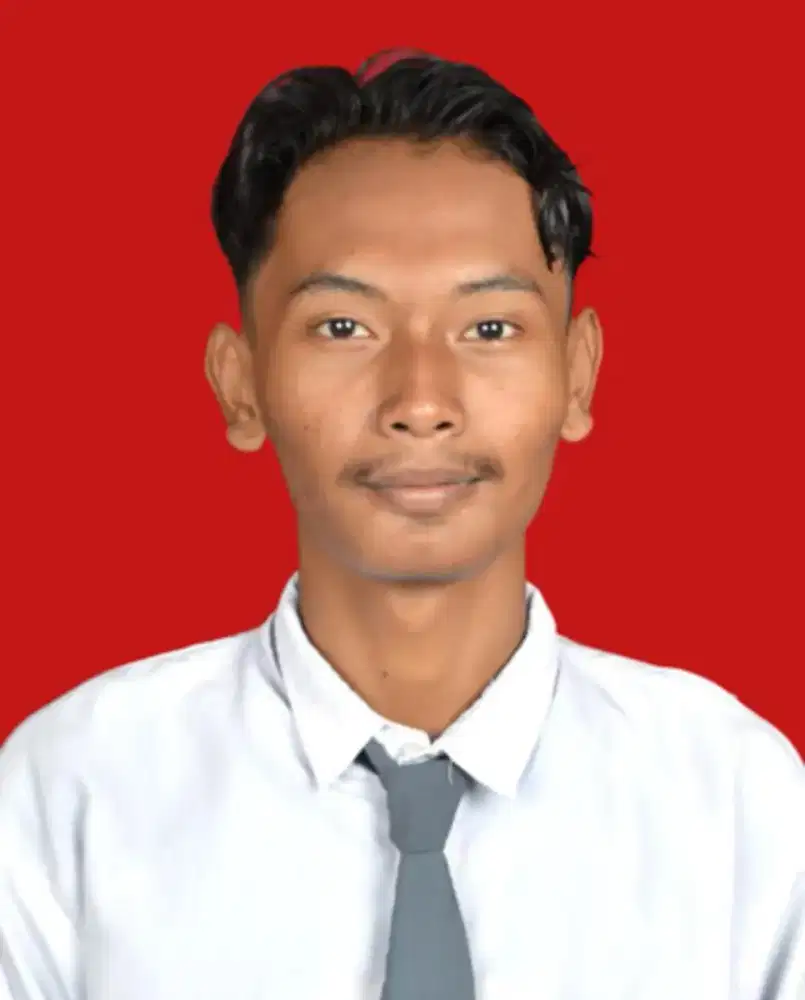 Mencari pekerjaan