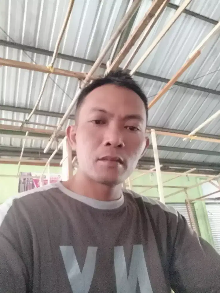 Info drver jabotetabek