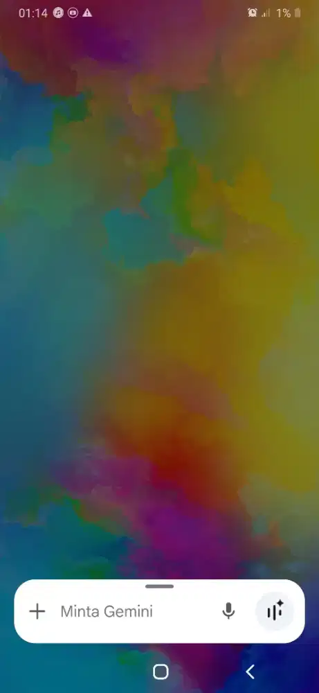 lancar jaya jaya jaya