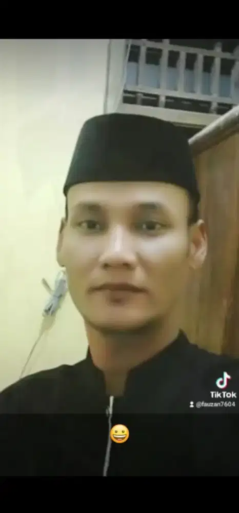 Sedang mencari pekerjaan