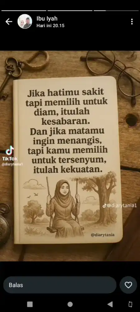 Cari pekerjaan pulang pergi